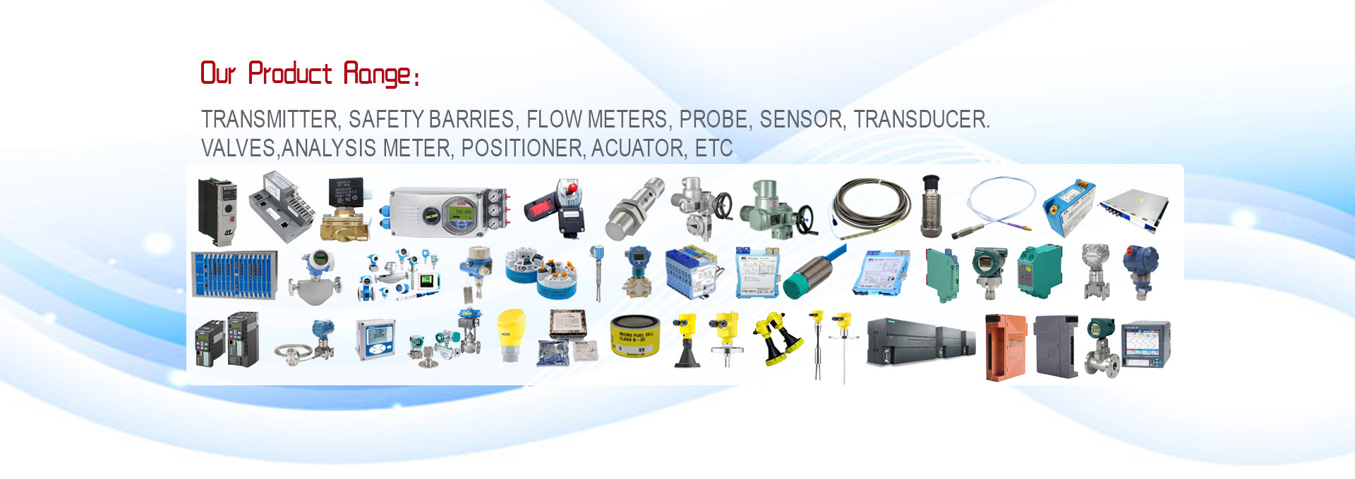 품질 GE 벤틀리 네바다 공장