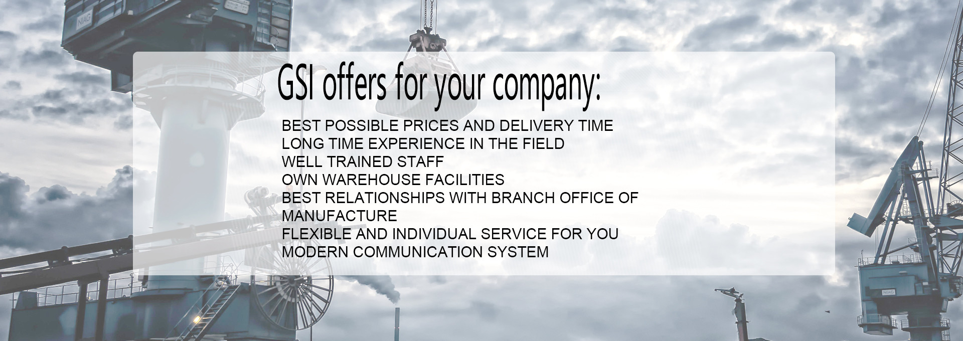 품질 GE 벤틀리 네바다 공장