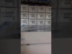 CPS12D-7NA21 디지털 ORP 전극 오비신트 CPS12D