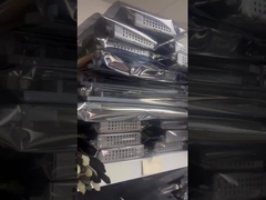 GE 벤틀리 네바다