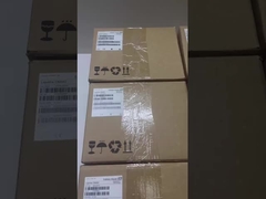 FMR51-AAACCABDA5AHJ 미수라 레이더 비행 속도 마이크로 파일럿 FMR51