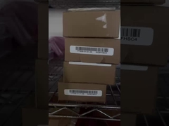 190501-01-00-00 PLC 모듈 벤틀리 네바다 기계 보호 시스템