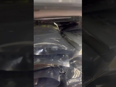 3500/62 163179-03 벤틀리 네바다 3500/62 공정 변수 모니터 PLC 모듈 산업용