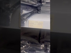 146031-01 벤틀리 네바다 모듈, COO PLC IO 모듈 일시 데이터 인터페이스