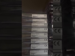 벤틀리 네바다 330103-00-03-10-02-05 3300 XL 8mm 근접 탐사선