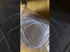 가스 터빈 전기 GE 벡티 네바다 근접 탐사 장치