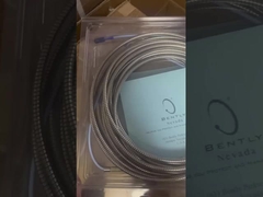 330105-02-12-15-12-CN 굽은 네바다 3300 XL 8mm 역설착 프로브