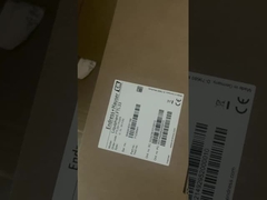 진동 포인트 레벨 탐지 리퀴판트 FTL31-15R9/0 엔드레스 하우저