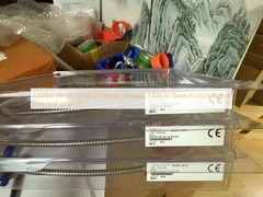 330104-00-20-10-02-00 벤틀리 네바다 3300 Xl 11mm 재고 중