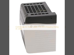 제어 로직스 AC 전원 1756-PA75 주파수 등급 47...63Hz