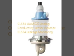CLS54-AAA5022 아날로그 전도성 센서 Indumax CLS54 누출 모니터링
