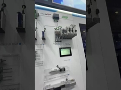 발루프 BCS004K BCS M30BBM3-PPC20C-EP02 실린더 버전 M30 스레드