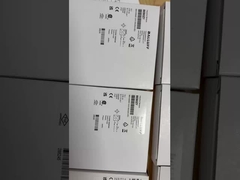 발러프 BUS R06K1-PPX-02/015-S75G 초음파 센서