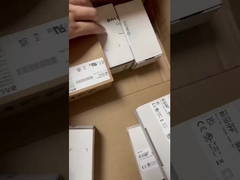 발러프 BCS00HK BCS D22T402-PSM60C-EP02 스레드 구멍과 없이 쉽게 설치 가능한 디스크 버전