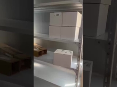 ABB 밸브 포지셔너