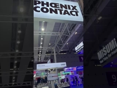 엔드레스 하우저 프로라인 프로마그 55S 흐름 미터 55S2H-UCJBEAC2ABAA