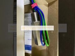 TP48-3-N-NDI 이튼 크루즈-힌스 시리즈 MTL TP48 전압 보호기