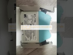 MTL7796- MTL 도구들