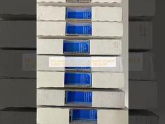 MTL4544D – MTL5544D 중계기 전원 공급 장치 재고 있음, 빠른 배송