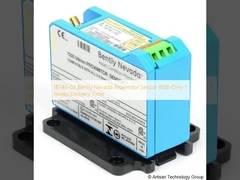 18745-03 Bently Nevada 근접 센서, 배송 시간 1주