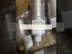 21000-00-00-00-00-02 벡티 네바다 근접 탐사용 주택 조립