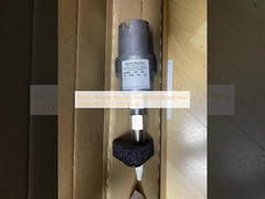 Bently Nevada 하우징 어셈블리 신품 21000-28-05-15-024-01-02