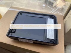 TREX-0002-1211 오리지널 로즈마운트 에머슨 AMS 트렉스 장치 통신기