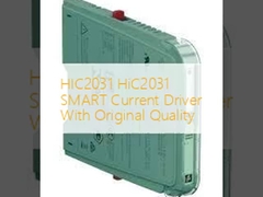 HIC2031 HiC2031 원래 품질의 SMART 전류 드라이버