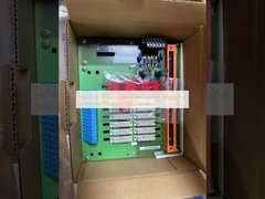 HiCTB08 종료 보드 시스템 보드 Schneider, Foxboro FBM 시리즈용