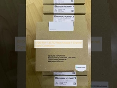 KFD0-RSH-1.4S.PS2 릴레이 모듈 1채널 신호 컨디셔너