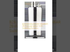 B28.XXXXDUA5SZB VEGABAR 28 압력 센서 (스위칭 기능 포함)