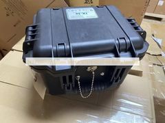 TK3 근접 시스템 테스트 키트 177313-02-01-00 Bently Nevada