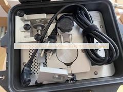 177313-02-02-00 TK3 근접 시스템 테스트 키트 177313 Bently Nevada