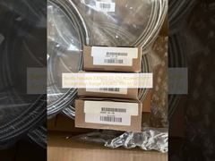 Bently Nevada 330400-02-CN 가속도계 가속도 범위 330400: 490 M/S2 (50 G)