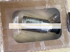 330500 Velomitor 압전 속도 센서 Bently Nevada 기계 상태 모니터링