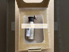 Bently Nevada 330500-02-CN Velomitor 압전 속도 센서