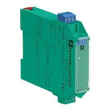페펄 훅스 KFD0-SD2-EX1.1045 솔레노이드 드라이버 24VDC 공급