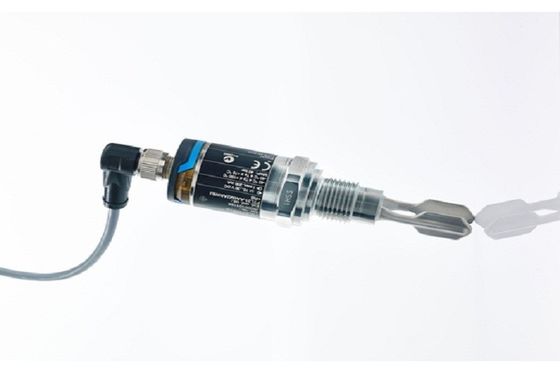 진동 E&amp;H 기구 엔드레스 하우저 리퀴판트 FTL31 포인트 레벨 탐지