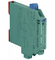 700mW 소비 전력 페펄 훅스 KCD2-SCD-Ex1 현명한 전류 구동 장치