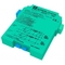 페펄 훅스 KFD0-SD2-EX1.1045 솔레노이드 드라이버 24VDC 공급