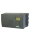 시멘스 SIPART PS2 PM300 PLM용 액티브 제품 6DR5510-0EN00-0AA0