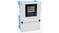 CPM253-PR0005 pH/ORP 송신기 리퀴시스 소형이 필드 장치