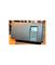 지멘스 6DR5610-0NG00-0AA0, 플레이스테이션2 지적 밸브 컨트롤러를 시파트