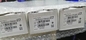 Digital PH Sensor Orbisint Endress Hauser Cps11d PH 0 To 14 Electrode