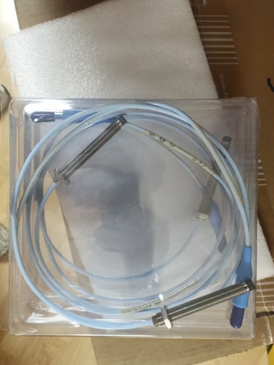 330301-000-016-20-90-01-00 뉴 벤틀리 네바다 3300 XL 고온 탐사선