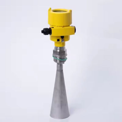 VEGA SWING61.XAGAVXPRL 액체용 진동 레벨 스위치 재고 100% 새롭고 원본