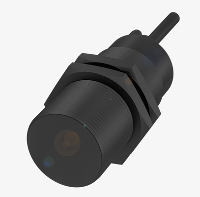 발루프 BCS004K BCS M30BBM3-PPC20C-EP02 실린더 버전 M30 스레드