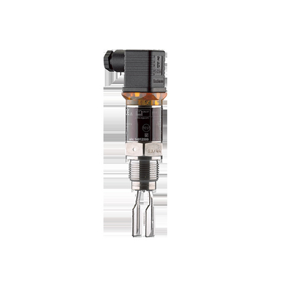 SG51.XASGBTPV VEGASWING 51 액체의 진동 레벨 스위치 밀도: > 0.5... 2.5 G/cm3