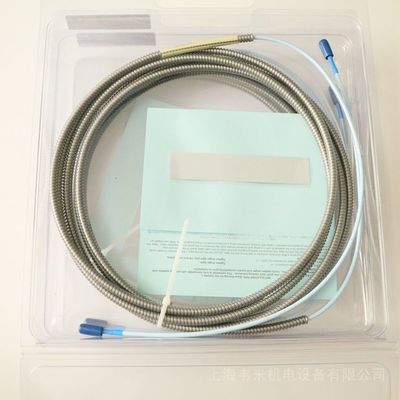 330103-00-13-10-02-05 벤틀리 네바다 프로브 재고 중 신규 원본