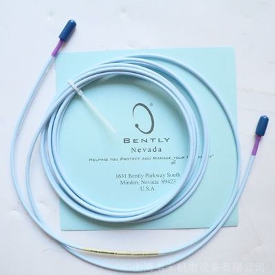 330130-040-02-05 벤틀리 네바다 3300 XL 8mm 확장 케이블 주식